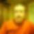 Photo de profil de Luc Quernec