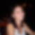 Photo de profil de Corinne Cazenave