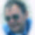 Photo de profil de Patrick Simon