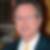 Photo de profil de Jean Michel Becavin