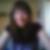 Photo de profil de Florence Chevereau