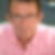 Photo de profil de Jean-Marie Clarac