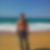 Photo de profil de Richard Lombard