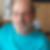 Photo de profil de Robert Gautier