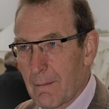 Photo de profil de Alain Pietrement