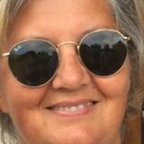 Photo de profil de Françoise Christelbach
