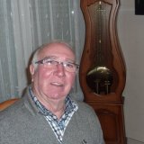 Photo de profil de Tétard Michel