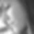 Photo de profil de Jeanne Luce