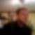 Photo de profil de Cedric Munster