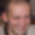 Photo de profil de Stéphane Wurtz