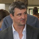 Photo de profil de Jean Christophe Paquier