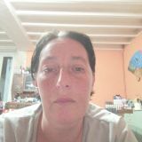 Photo de profil de Delannoy Aurelie