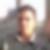Photo de profil de Steve Caron