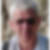 Photo de profil de Claude Barès