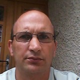 Photo de profil de Patrick Pasquet
