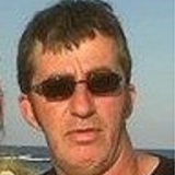 Photo de profil de Jean Luc Graff