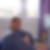 Photo de profil de Mohamed Ben Brahim