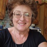Photo de profil de Chantal Darras