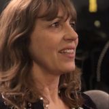 Photo de profil de Sylvie Pons
