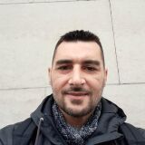 Photo de profil de Sébastien Sola