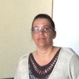 Photo de profil de Marie Line Fleury
