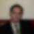 Photo de profil de Laurent Guyot-Sionnest