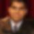 Photo de profil de Robert Cody