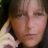 Photo de profil de Isabelle Boissel