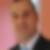 Photo de profil de Philippe Panetta