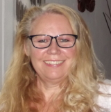 Photo de profil de Florence Thiry