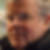 Photo de profil de Robert Cariou