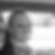 Photo de profil de Herve Lombart