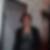 Photo de profil de Denise Clement