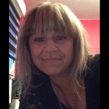 Photo de profil de Martine Chenu