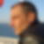 Photo de profil de Philippe Ramade