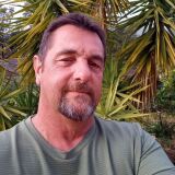 Photo de profil de Jean Christophe Saunier