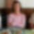 Photo de profil de Florence Legard