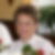 Photo de profil de Patricia Petry
