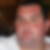 Photo de profil de Stephane Duperray