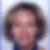 Photo de profil de Hélène Cabanes