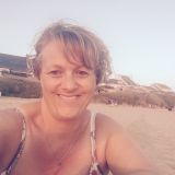 Photo de profil de Isabelle Tirel
