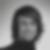 Photo de profil de Jason Matthieu Pinaud