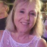 Photo de profil de Isabelle Parenti