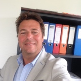 Photo de profil de Claude Thieffry