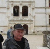 Photo de profil de Pierre Bonnin
