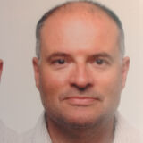 Photo de profil de Olivier Lartigue