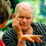 Photo de profil de Michel Chartier