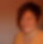 Photo de profil de Annie Morel
