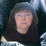 Photo de profil de Catherine Delmas