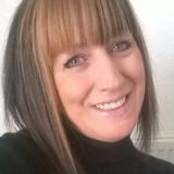 Photo de profil de Regnier Beatrice